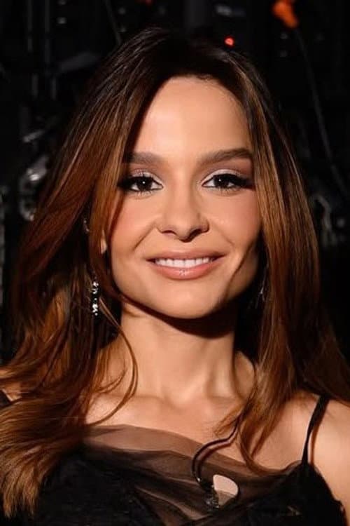 Maiara Henrique Pereira profile photo