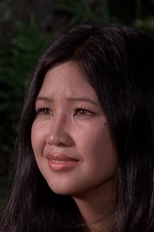 Elissa Dulce Hoopai profile photo