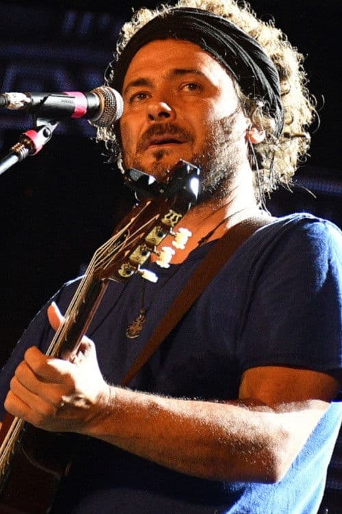 Raly Barrionuevo profile photo