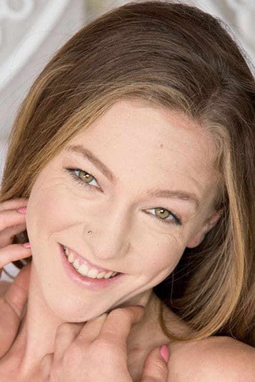 Luna Light profile photo