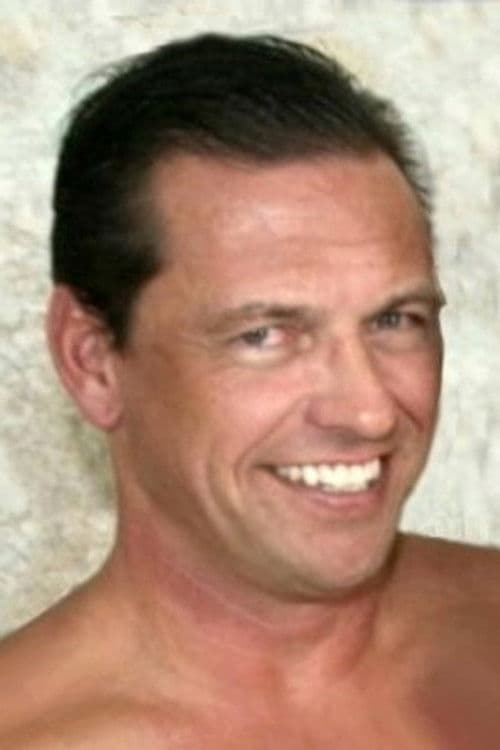 Warren Piece profile photo