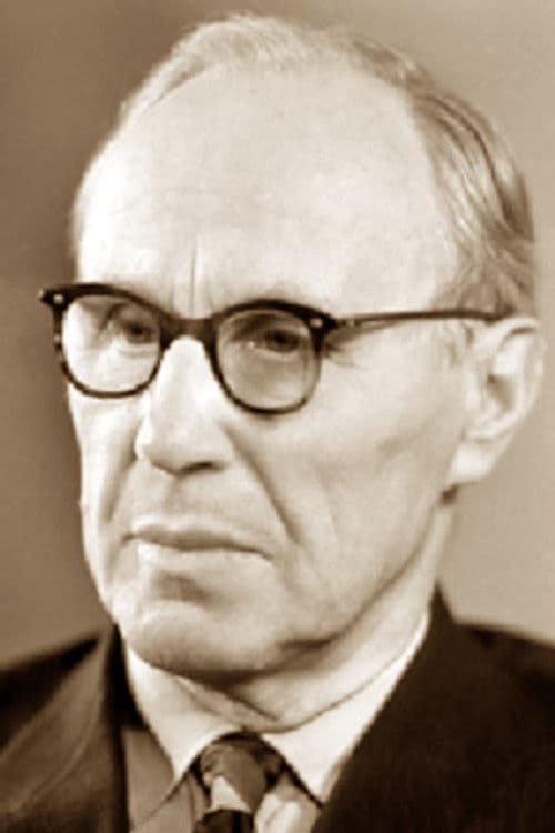 Ivan Kudryavtsev profile photo