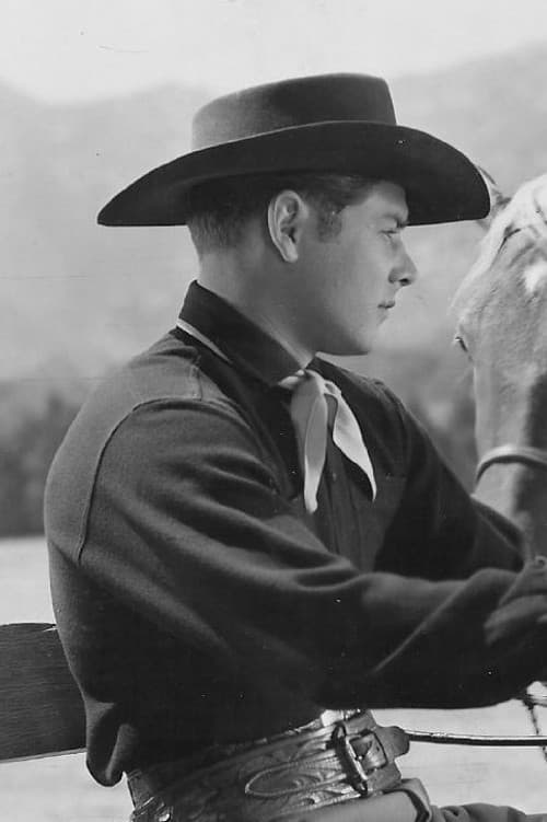 Steve Drake profile photo