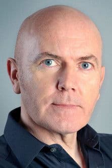 Bill Murphy profile photo