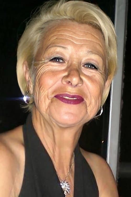 İcmal Aktuna profile photo