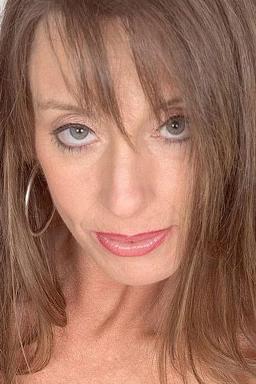 Bibette Blanche profile photo