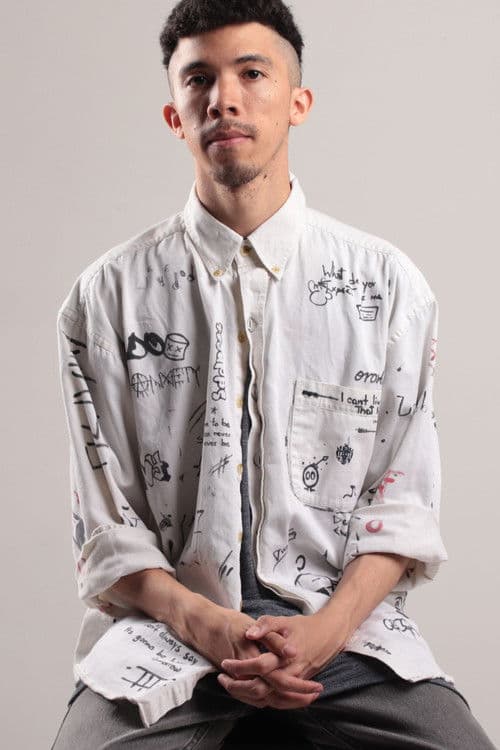 Gustavo R. Rojas B. profile photo