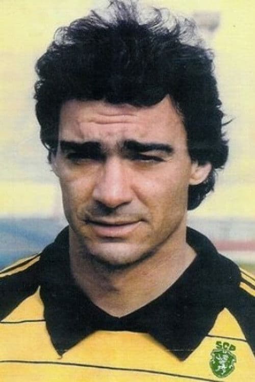 Vítor Damas profile photo