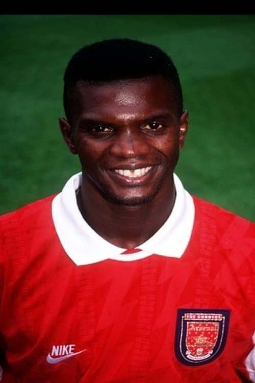 Paul Davis profile photo