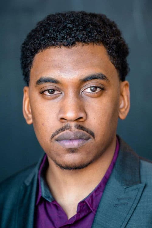 Kenny Currie profile photo