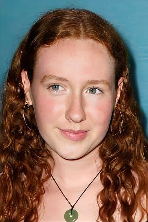 Stella Chestnut profile photo