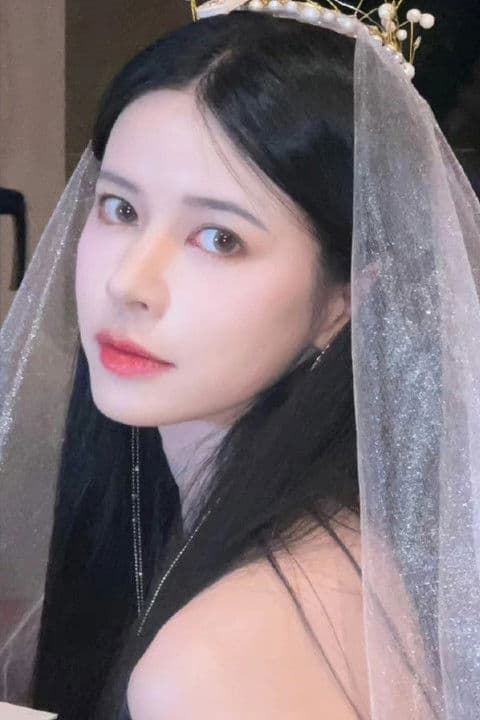 Sheng Wei profile photo