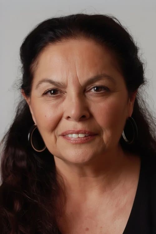 Gülsüm Kamu profile photo