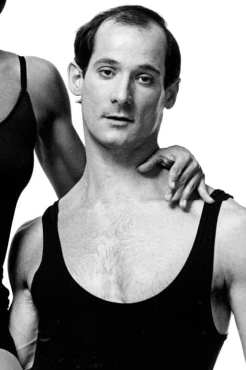 Raymond Kurshals profile photo