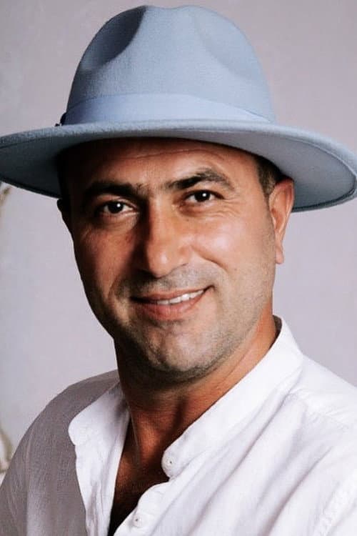 Jeykhun Zeynalov profile photo