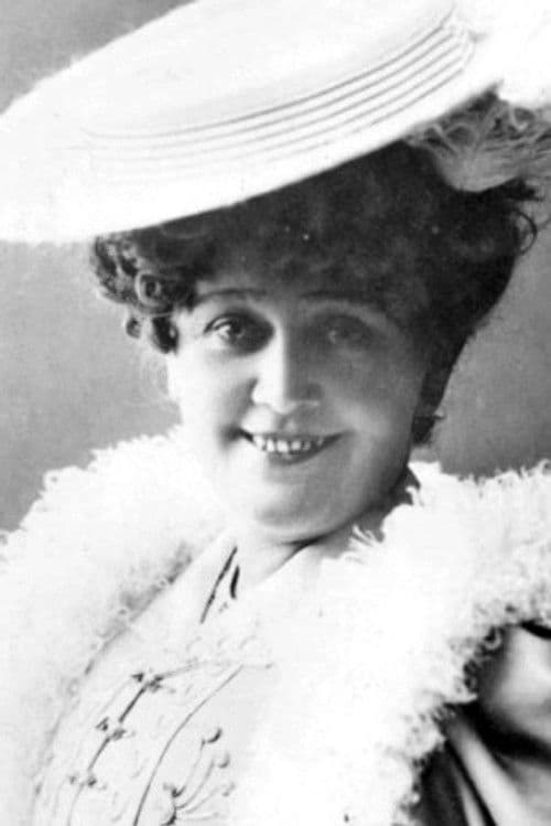 Helfrid Lambert profile photo