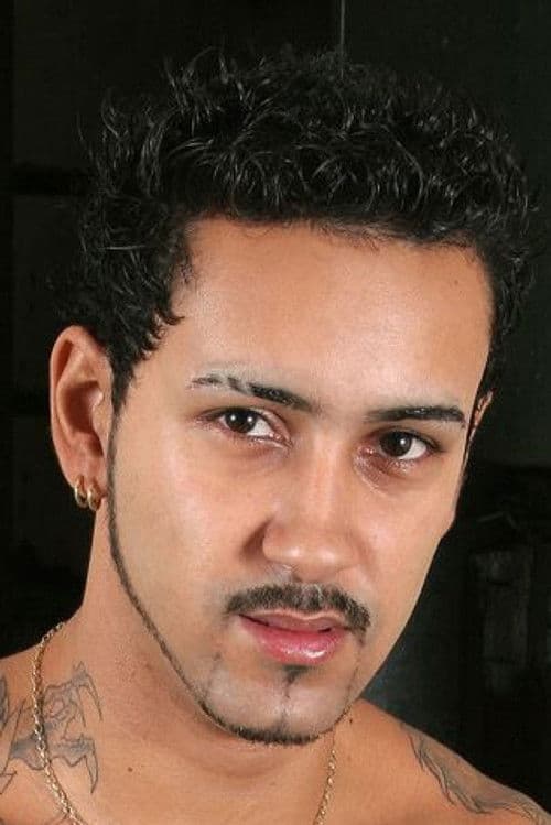 Miguel Martino profile photo