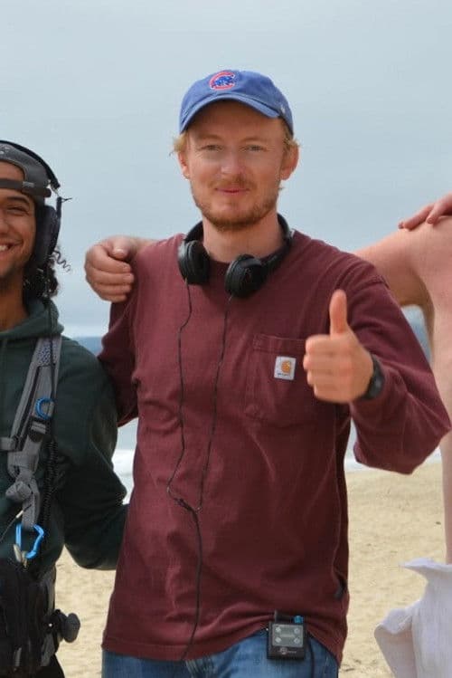 Rex Shannon profile photo