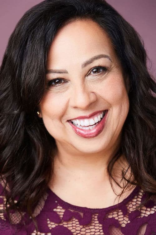 Leticia Bombardier profile photo