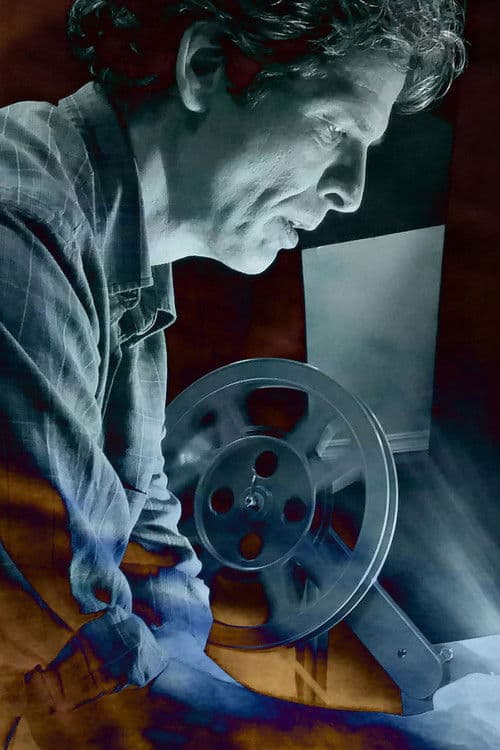 Alex MacKenzie profile photo