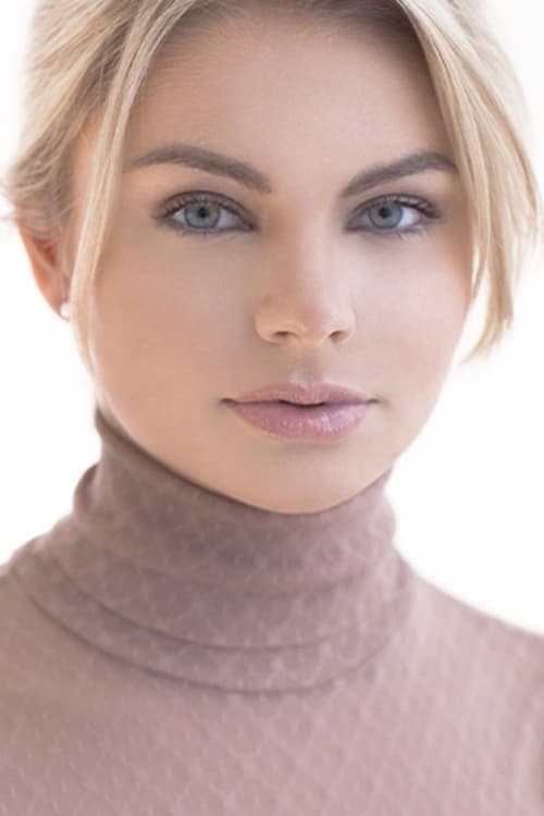 Marija Skangale profile photo