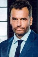 Jesper Buch profile photo