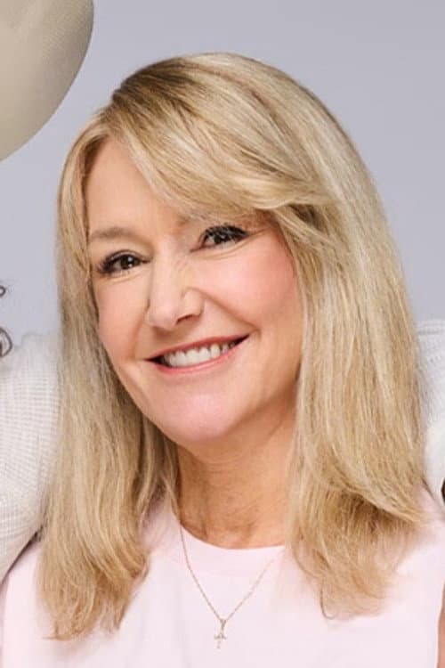 Marie Octeau profile photo