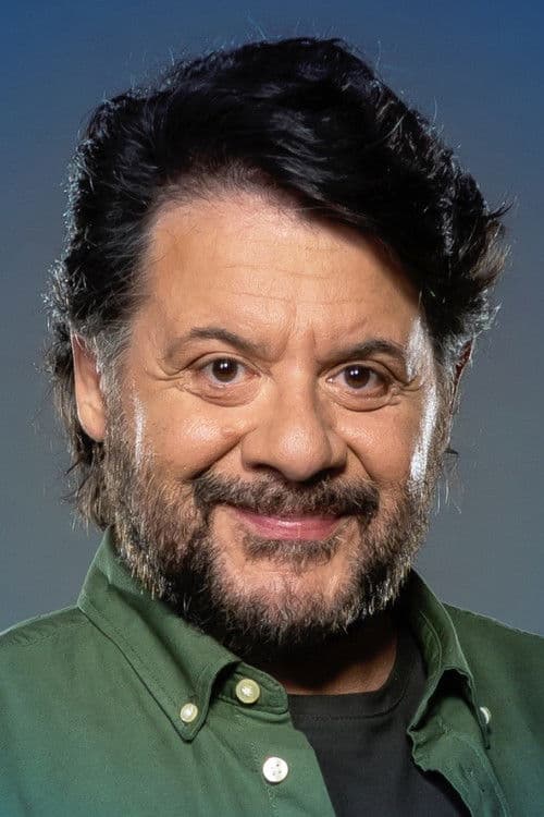 Lillo Petrolo profile photo