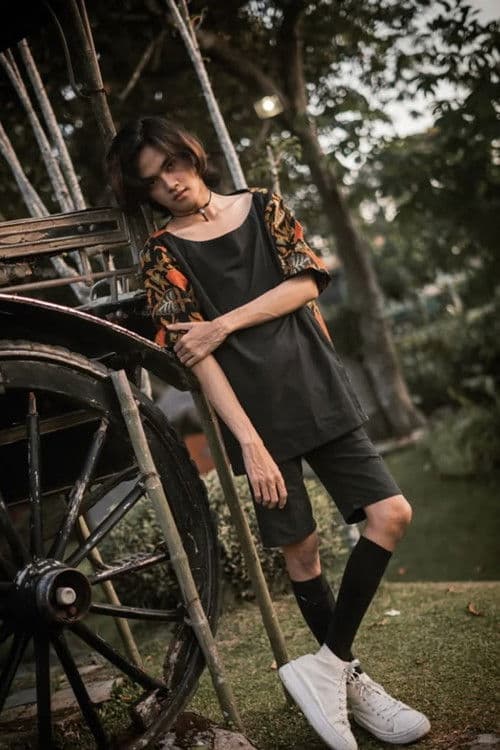 Christiannus Revaldo profile photo