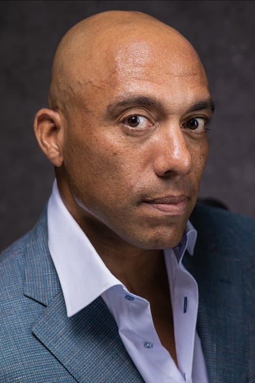 Gabriel Portuondo profile photo