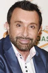 José Manuel Parada profile photo