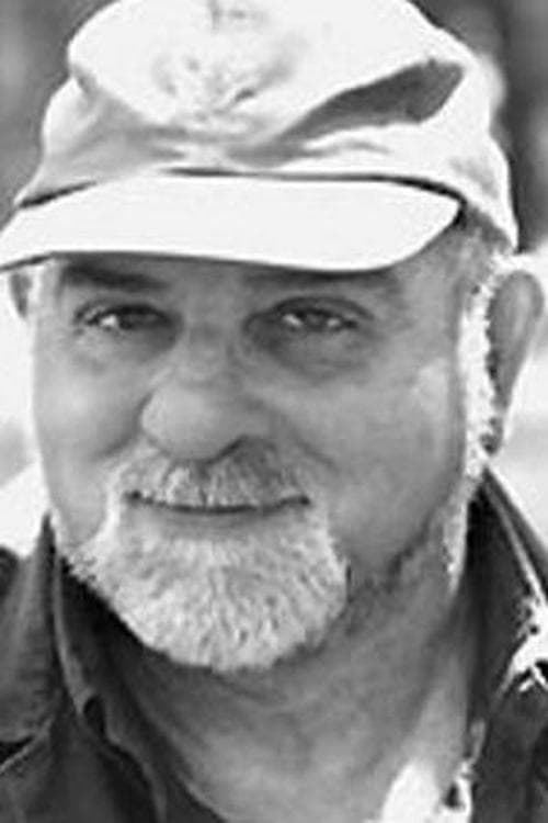 Renzo Rinaldi profile photo