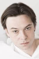 Aus Greidanus Jr. profile photo