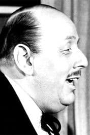 Mogens Brandt profile photo