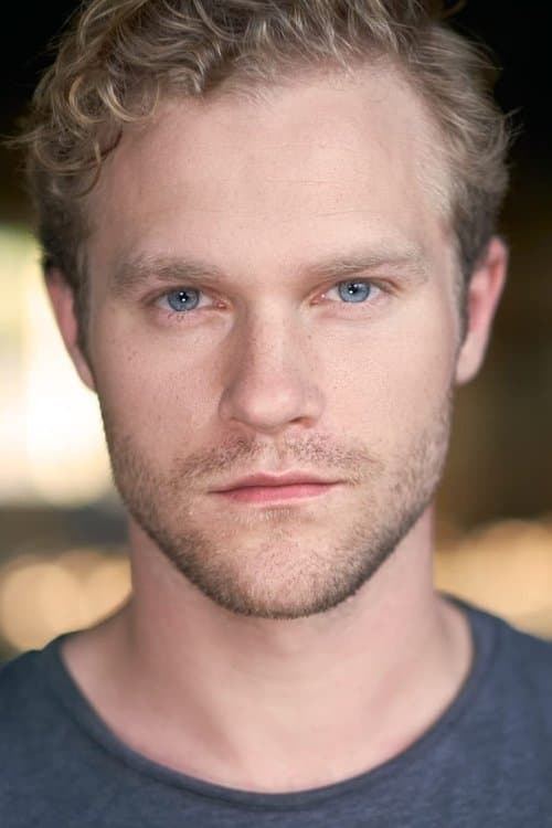 Dietrich Teschner profile photo