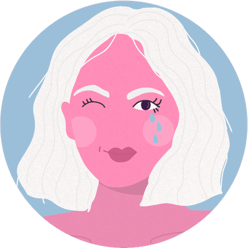 Lady Parts Productions