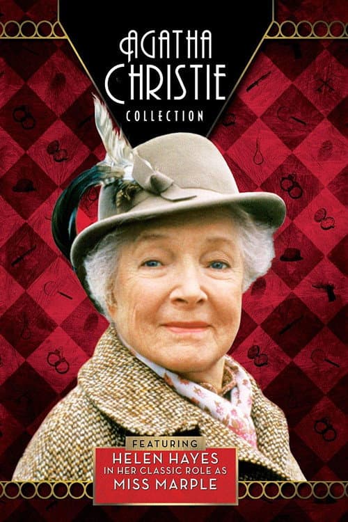 Agatha Christie (Helen Hayes) Collection