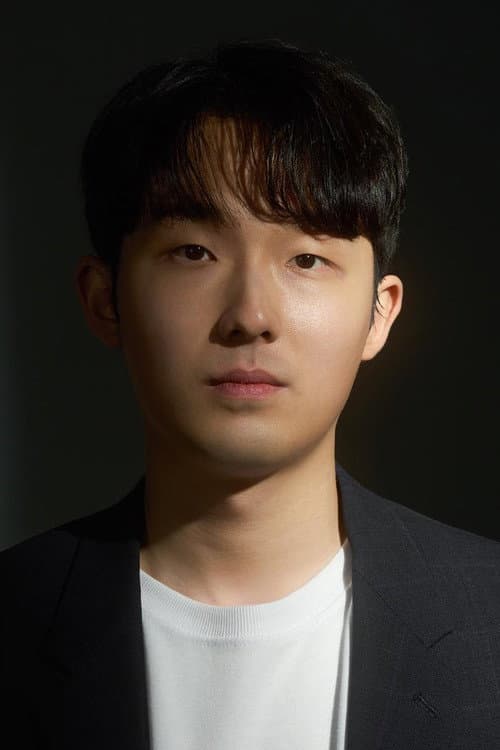 Park Seung-hyun profile photo