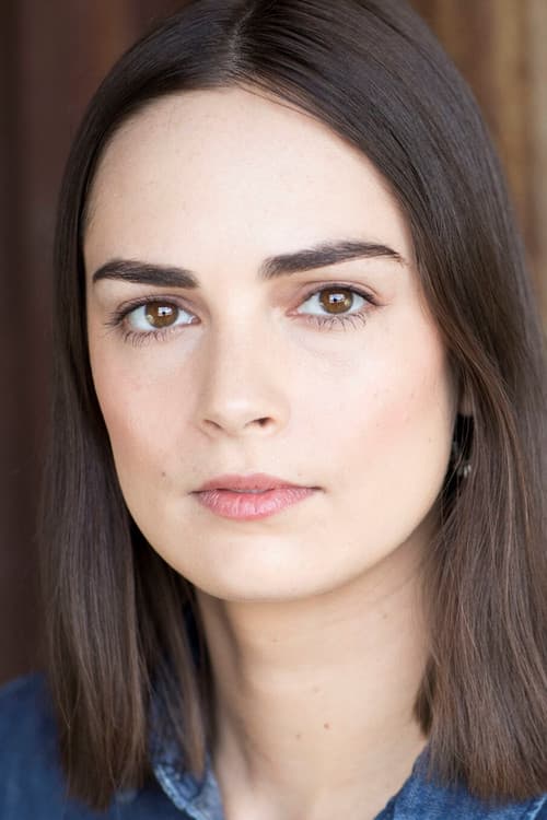 Nicole Velasco Lockard profile photo