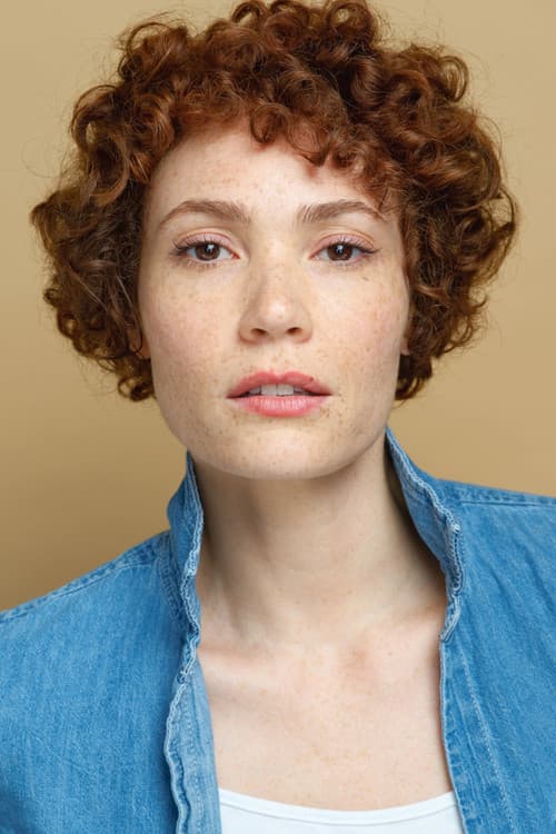 Victoria Ealy profile photo