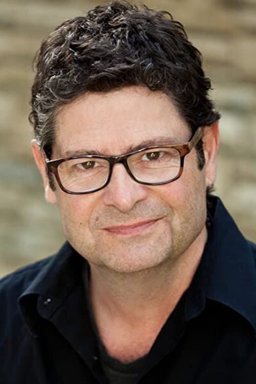 Kirk Baltz profile photo