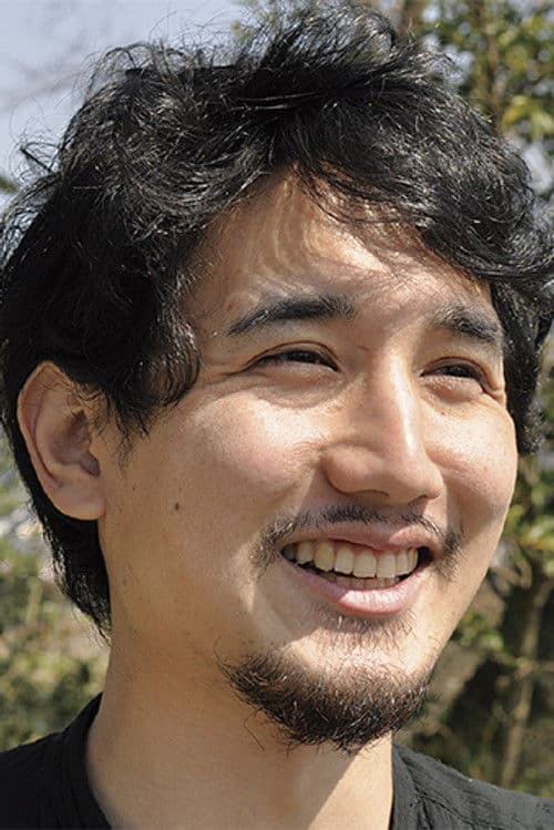 Masanori Shimizu profile photo