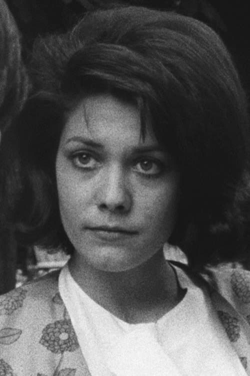 Diane Wilkinson profile photo