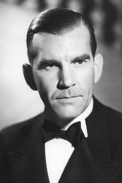 Alexander Cross profile photo