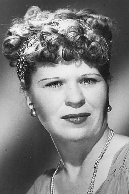 Babe London profile photo