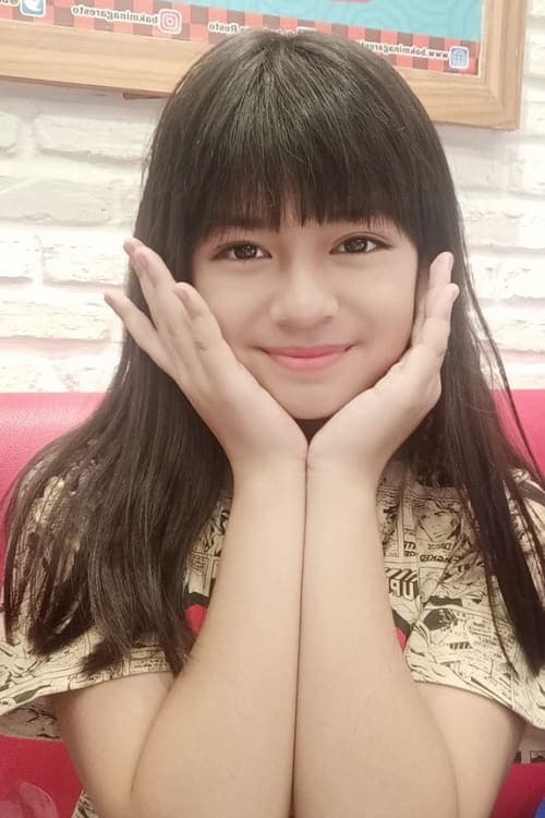 Raya Adena Syah profile photo