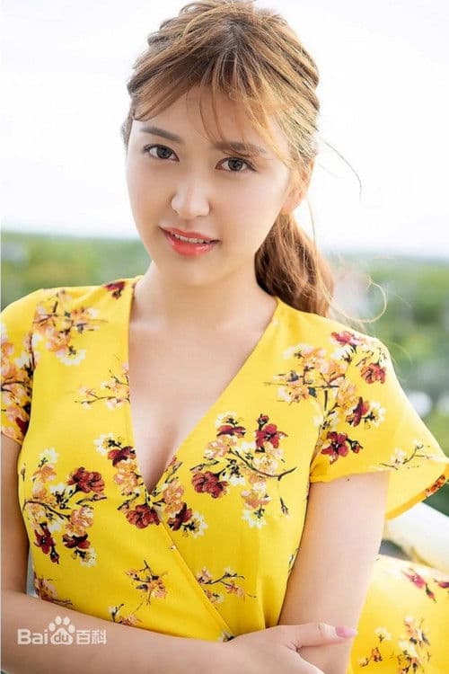 Ranran Fujii profile photo