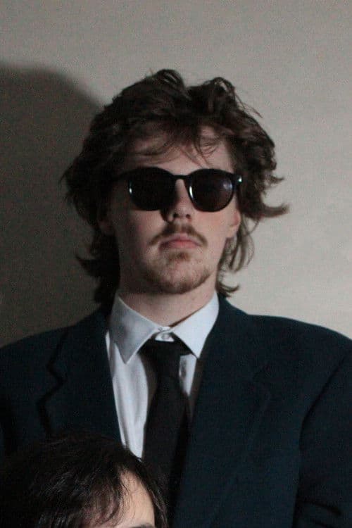 Callum Jamieson profile photo