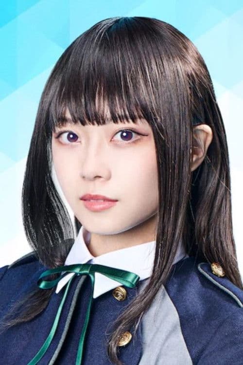 Sakiho Motonishi profile photo