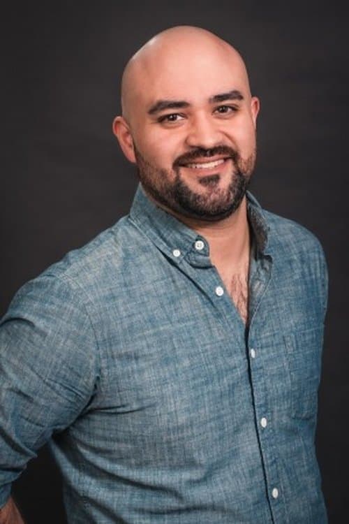 Raul Ceballos profile photo